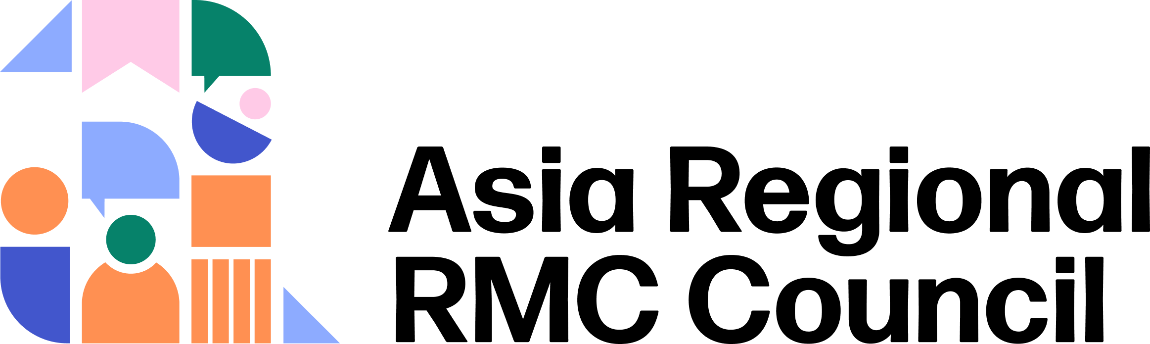 Asiaregionalrmccouncil
