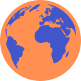 Global